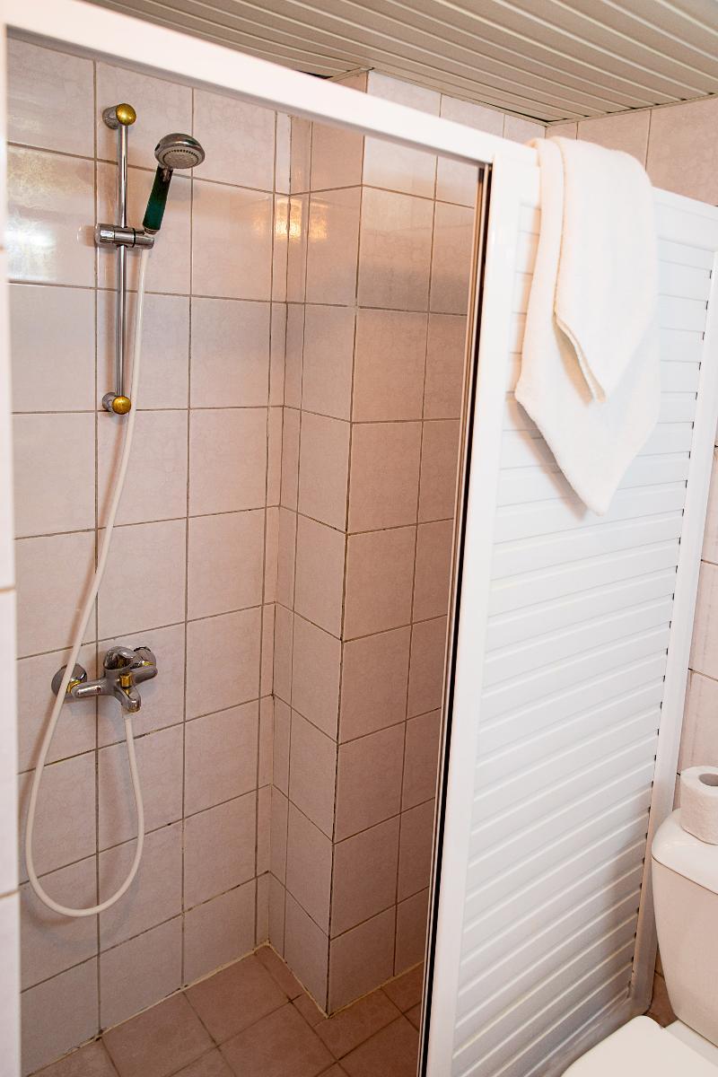 Party Golden Sands Hotel Варна Екстериор снимка